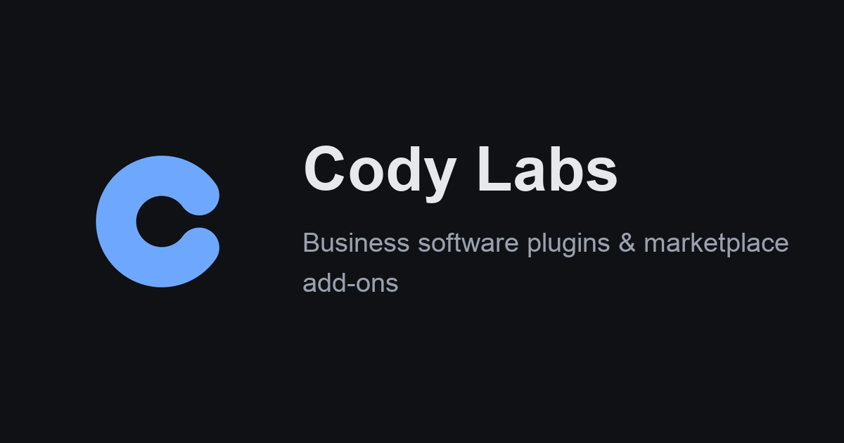 Sheet Sync for Jira — official preview image